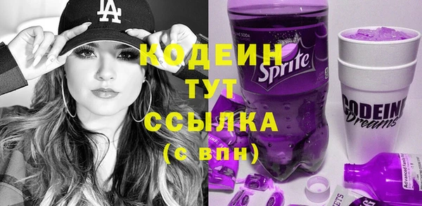 ГАЛЛЮЦИНОГЕННЫЕ ГРИБЫ Бородино