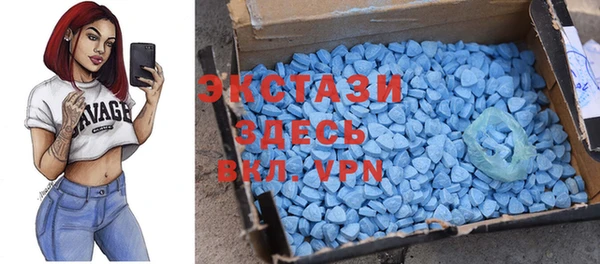 ГАЛЛЮЦИНОГЕННЫЕ ГРИБЫ Бородино