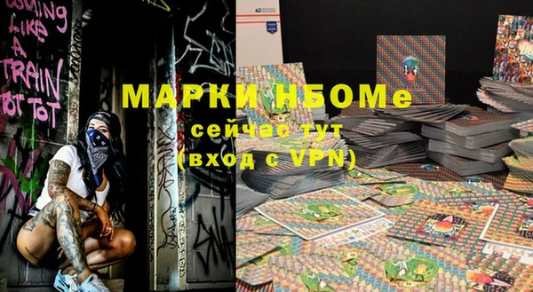 ГАЛЛЮЦИНОГЕННЫЕ ГРИБЫ Бородино