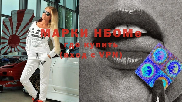 ГАЛЛЮЦИНОГЕННЫЕ ГРИБЫ Бородино
