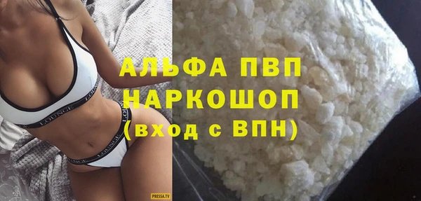 ГАЛЛЮЦИНОГЕННЫЕ ГРИБЫ Бородино
