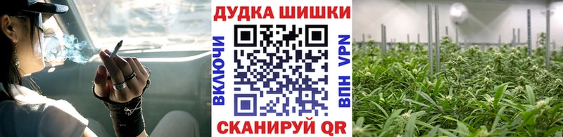 закладки  Высоцк  Марихуана индика 